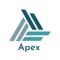 Apex Fit Testing Solutions are a family business who offer Face Fit Testing services to all industries