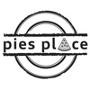 Pies Place
