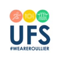 Contacter UFS - Groupe Roullier