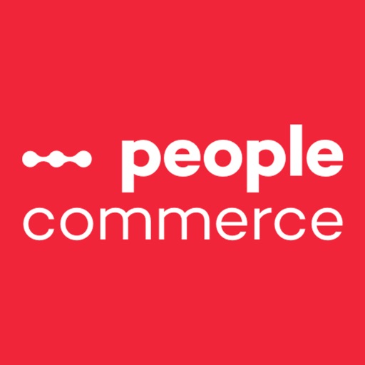 People Commerce