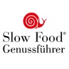 Slow Food Genussführer