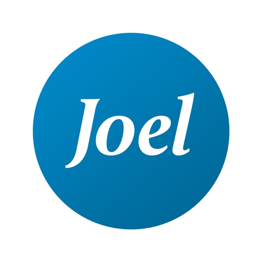 Joel Osteen Ministries