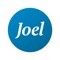 The latest update to the Joel Osteen app gives you a seamless user interface that is similar to the new Joel Osteen website