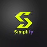 Simplify
