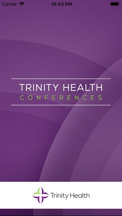 Trinity Health