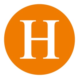 Handelsblatt Apple Watch App