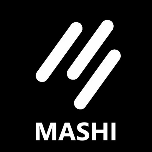 MASHI USER