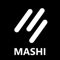 MASHI App is an on-demand taxi app solution, based on GPS which is connecting the drivers who are willing to provide services continuously to the passengers