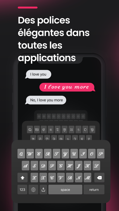 WidgetBox: Widget & Raccourcis WidgetBox: Widget & Raccourcis