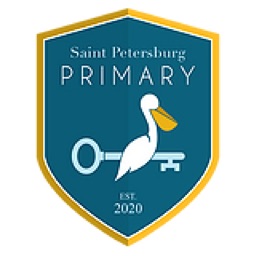 St. Petersburg Primary School