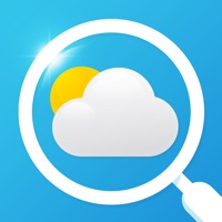 WX Archive app funktioniert nicht? Probleme und Störung