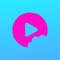 THE FIRST PRIVATE SOCIAL VIDEO APP THAT MAKES IT EASIER TO DISCOVER, SHARE AND HAVE CONVERSATIONS ABOUT THE STUFF YOU'RE MOST PASSIONATE WITH YOUR BEST FRIENDS