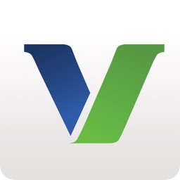 vCard Global