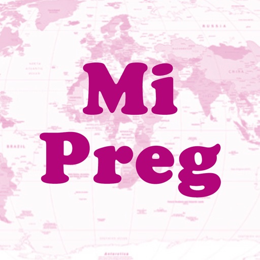 Mipreg