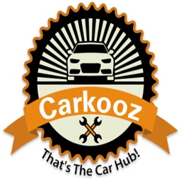 Carkooz