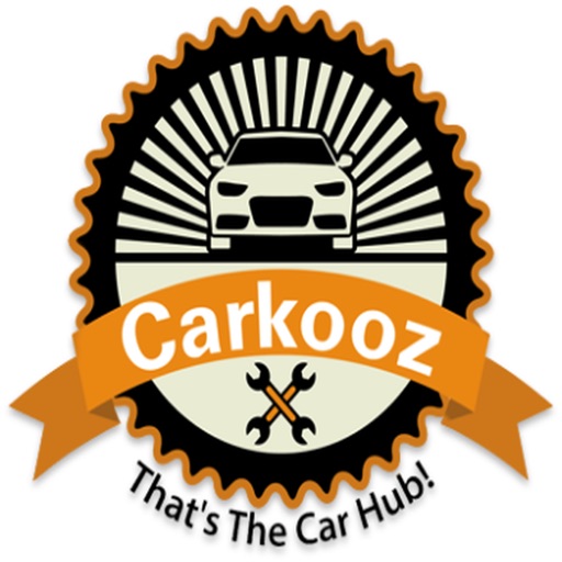 Carkooz