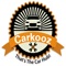 Carkooz Customer Application