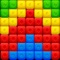 This is the most popular blast game