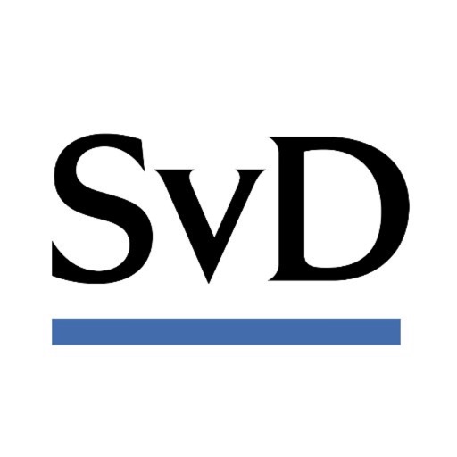 Svenska Dagbladet