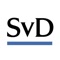Endast för dig som är SvD-prenumerant