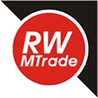 Top 30 Finance Apps Like R. Wadiwala M Trade - Best Alternatives