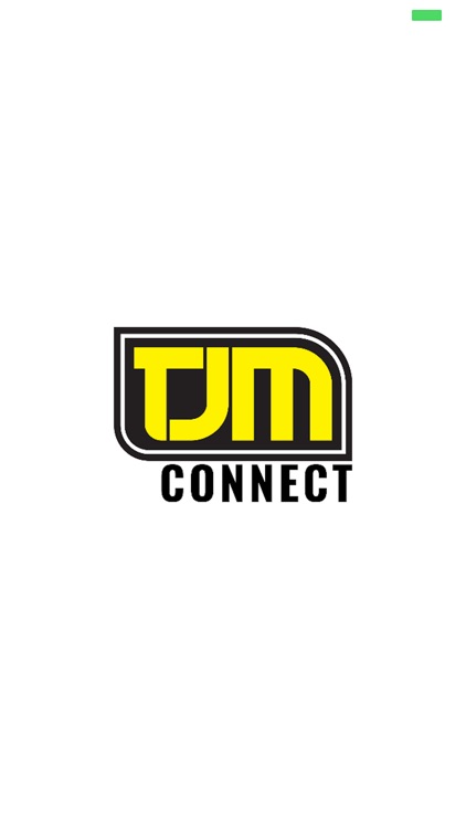 TJM Connect