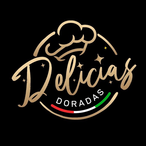 Delicias Doradas