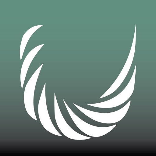 University Retirement Download