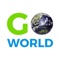 Go World Travel is a digital magazine for travelers, adventures, explorers and nomads