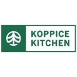 Koppice Kitchen