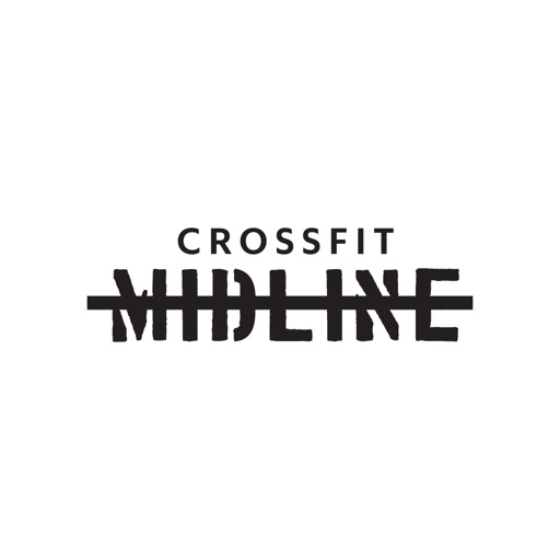 crossfitmidline