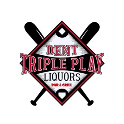 Triple Play Bar and Grill