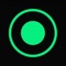 Speedometer by HUDWAY offers a brand new way to control speed when driving