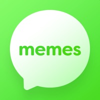 Meme Keyboard GIF Memes Maker apk