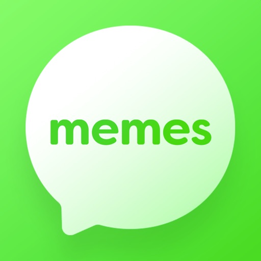 Meme Keyboard GIF Memes Maker