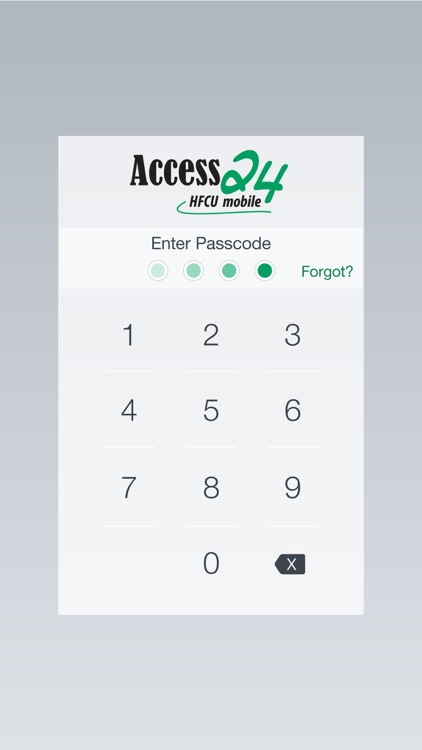 Access24