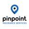 Our goal at Pinpoint Insurance Services, Inc