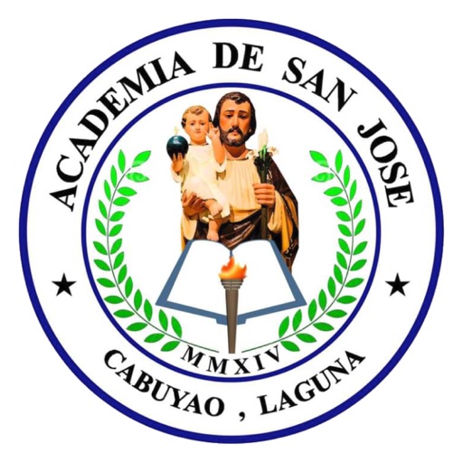 Academia de San Jose