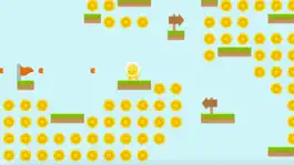 Game screenshot YellowSidd hack