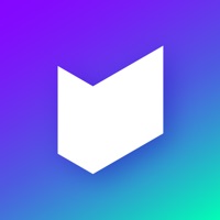 올클 - 필수 스터디 인증 앱