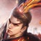 这是一款经典暗黑三国题材MMORPG手游。超纯还原三国志单机经典元素,游戏完美的以三国为背景打造,拥有着丰富的副本,所有的装备和资源全靠boss掉落。筹集一身极品装备炫酷全服不是梦!来《乱世战神》体验满足。