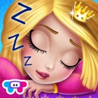 Top 36 Games Apps Like Fairytale Fiasco - Sleep Spell - Best Alternatives