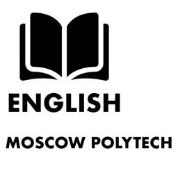 MPEnglish