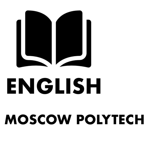 MPEnglish