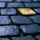 Top 17 Education Apps Like Stolpersteine Hamburg - Best Alternatives