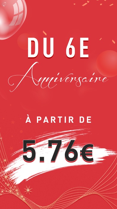 Floryday - Tendance Shopping Floryday - Tendance Shopping