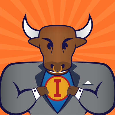 InvinciBull VPN