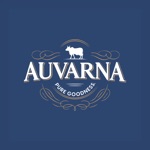 Auvarna Dairy