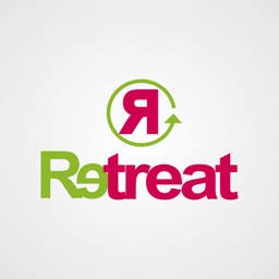 Retreat, Hull