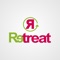 Congratulations - you found our Retreat in Hull App